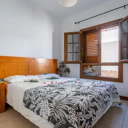 Villa Salinas By Ghr Rentals Villa