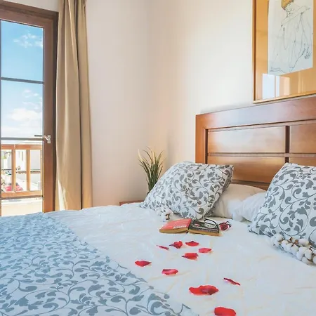 Villa Villa Salinas By Ghr Rentals *