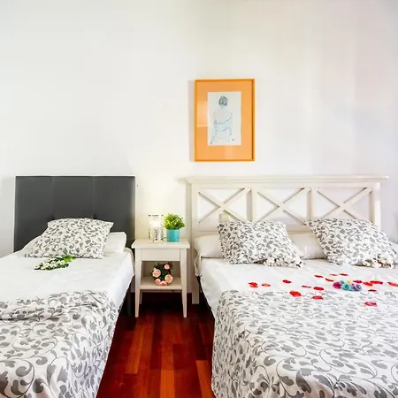 Villa Salinas By Ghr Rentals Villa